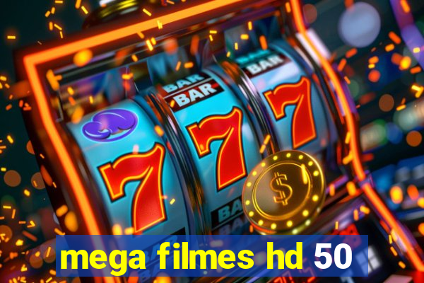 mega filmes hd 50